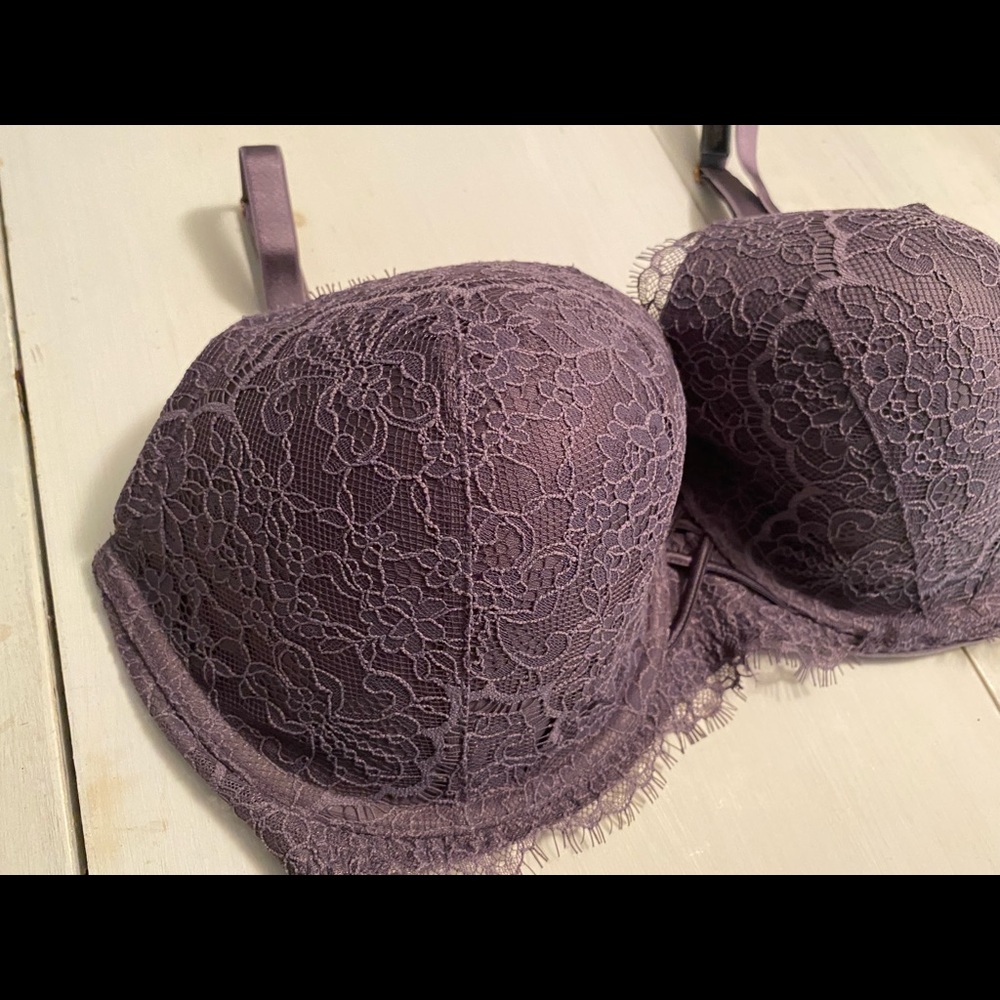 Victoria’s Secret Dream Ángels Demi